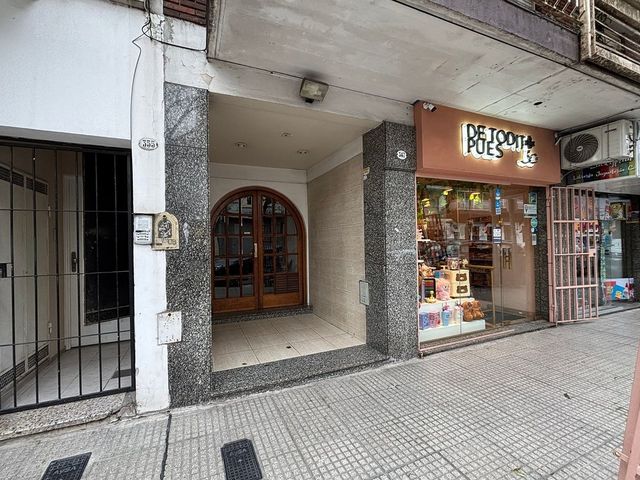 place photo 15