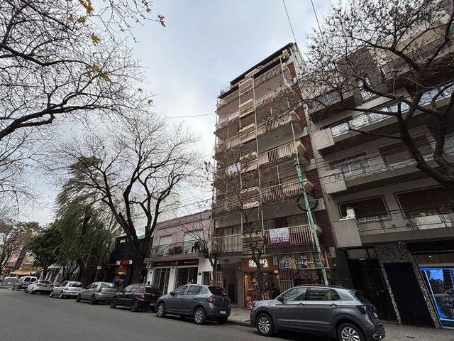 place photo 16