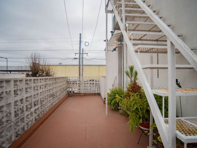 place photo 37