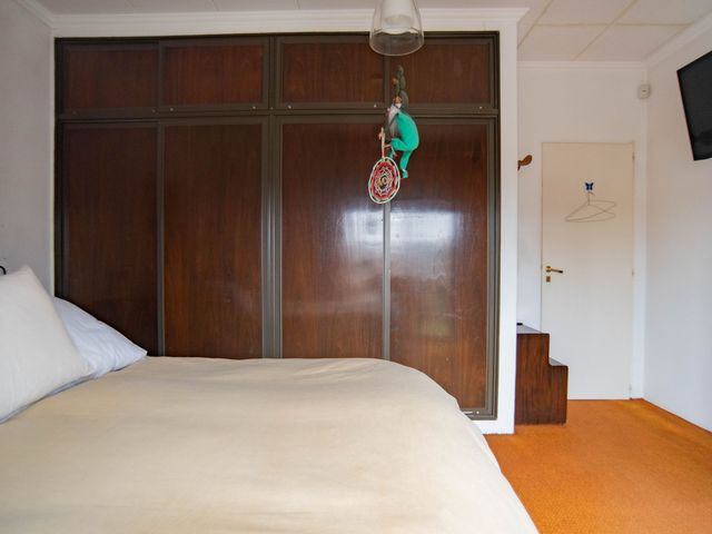 place photo 42