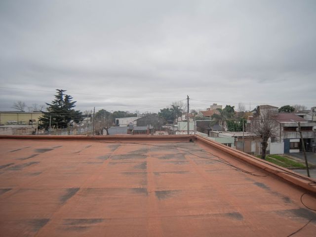 place photo 36