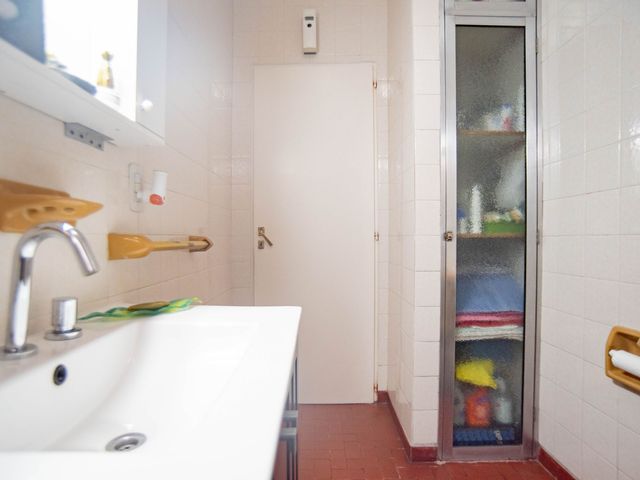 place photo 41