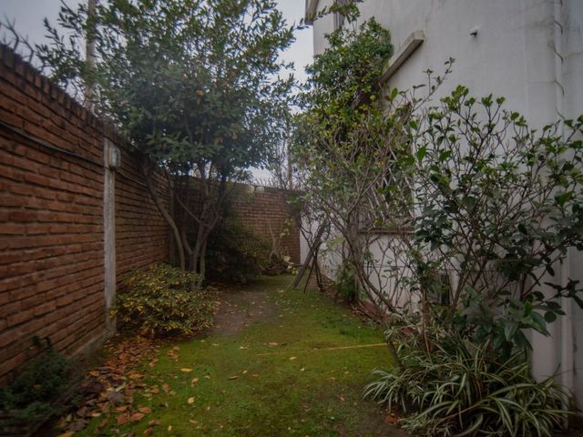 place photo 34
