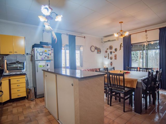place photo 45