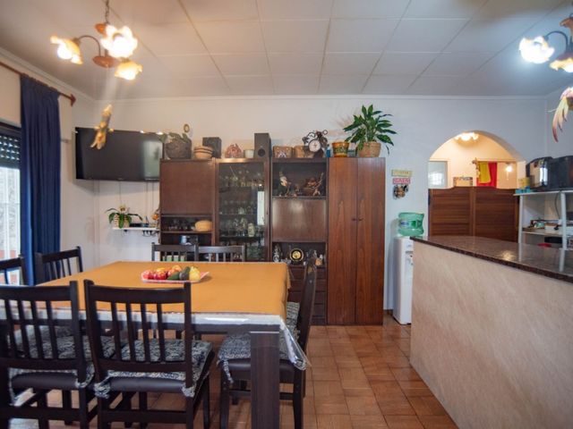place photo 47