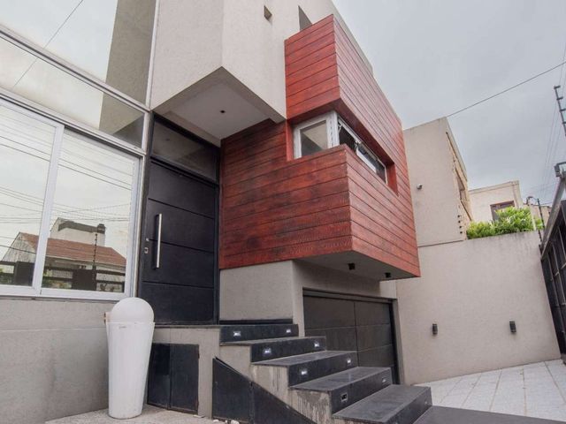 place photo 61