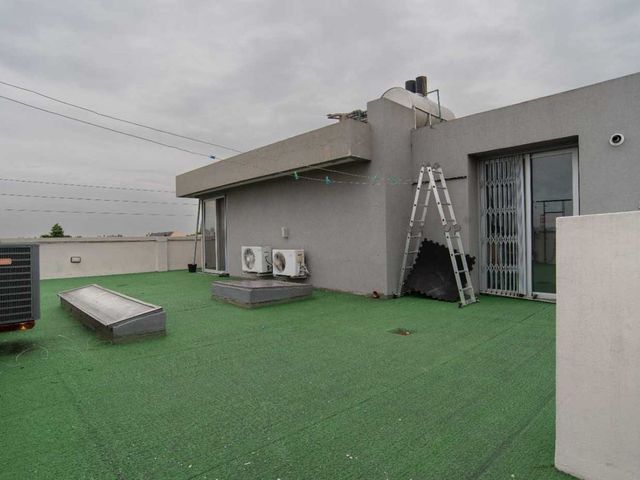 place photo 58