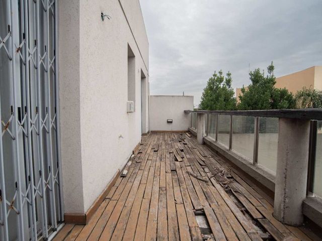 place photo 43