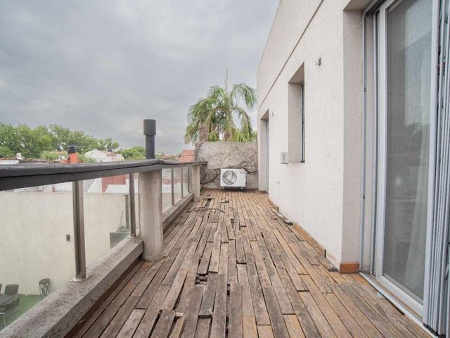 place photo 42
