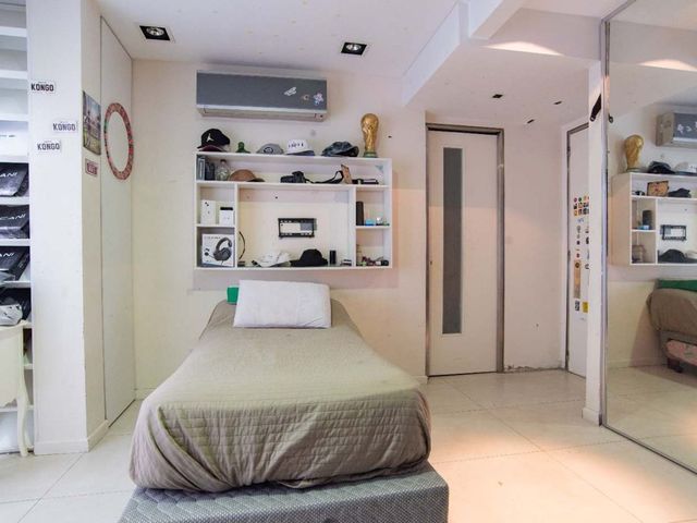 place photo 29