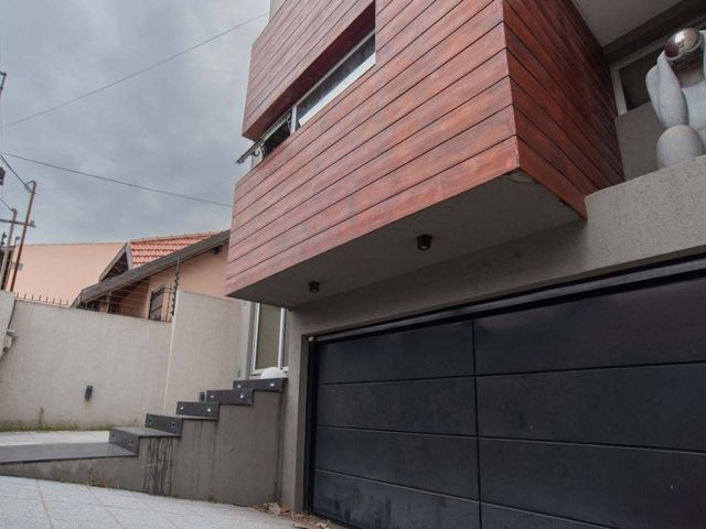 place photo 62