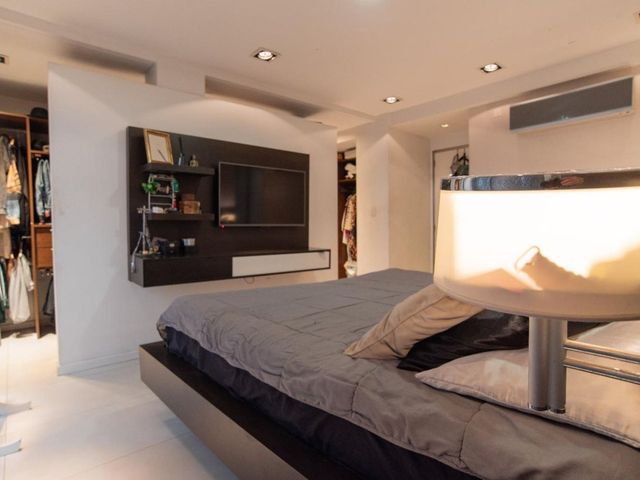 place photo 46