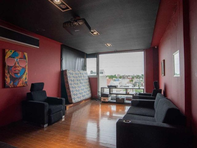 place photo 53
