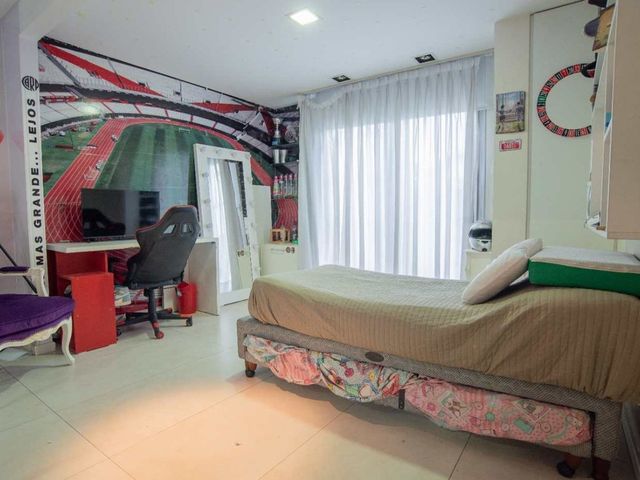 place photo 30