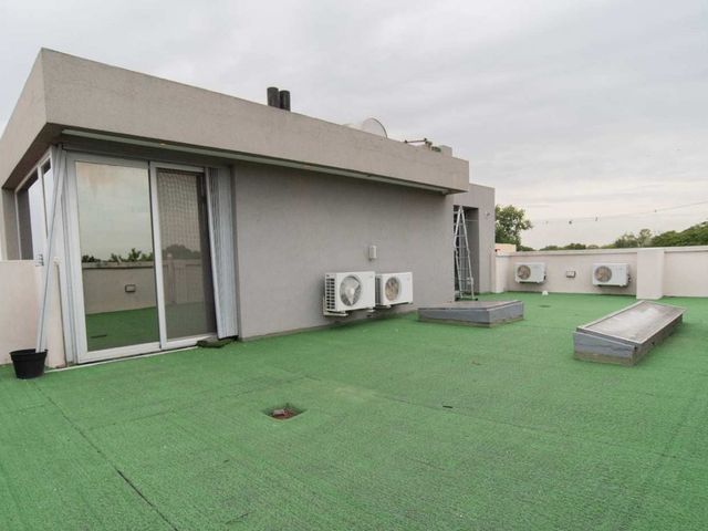 place photo 59