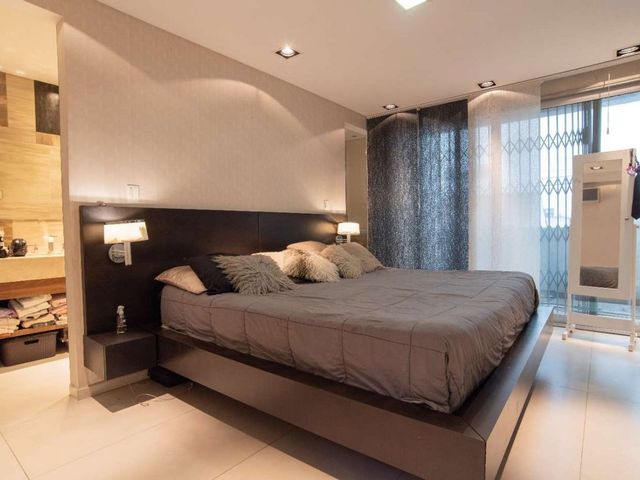 place photo 44