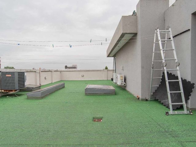 place photo 57