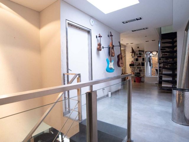 place photo 33