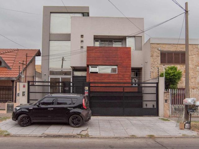 place photo 60