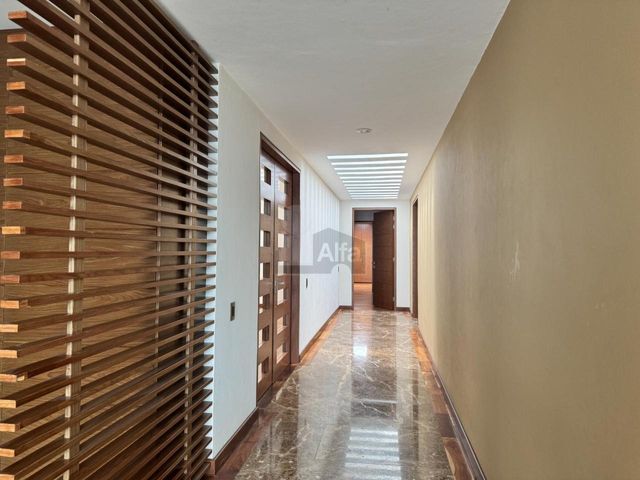 place photo 77