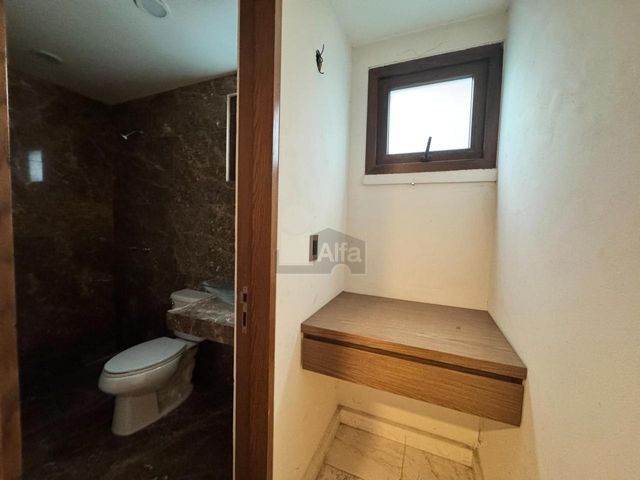 place photo 69