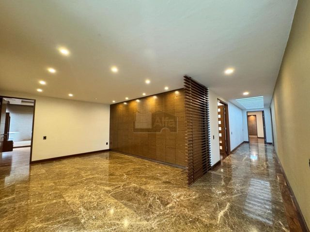 place photo 74