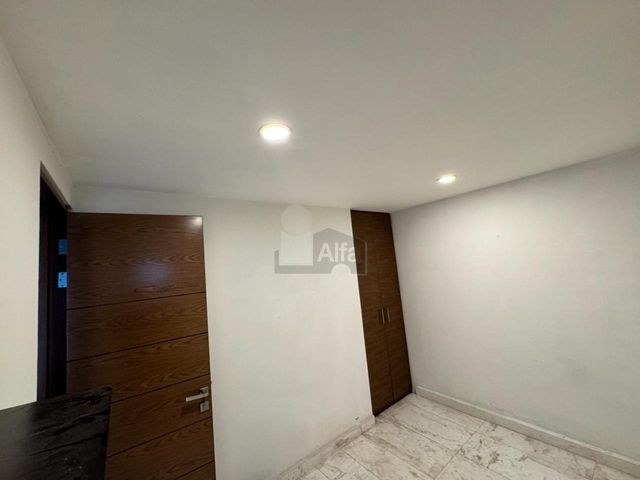 place photo 70