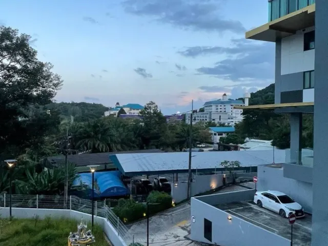 place photo 5