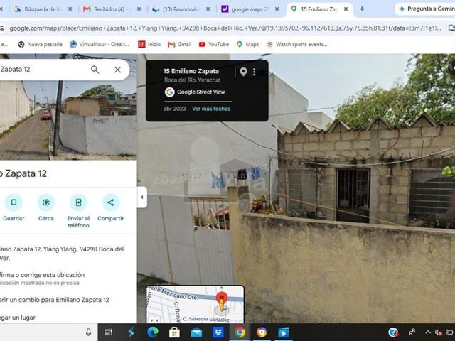 place photo 4