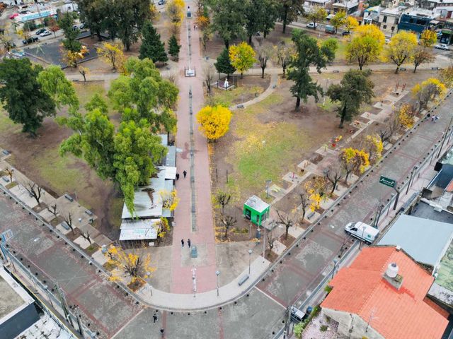 place photo 25