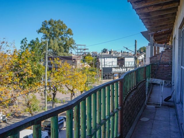 place photo 16
