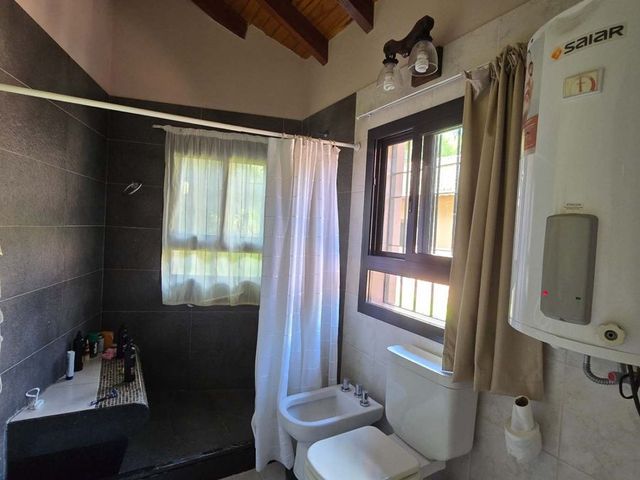 place photo 37