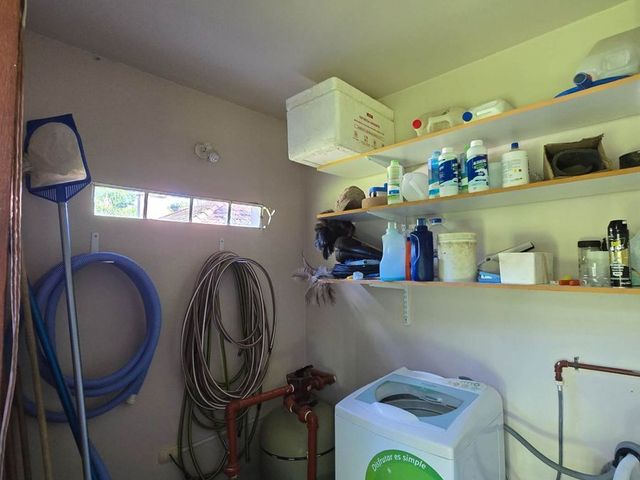 place photo 42