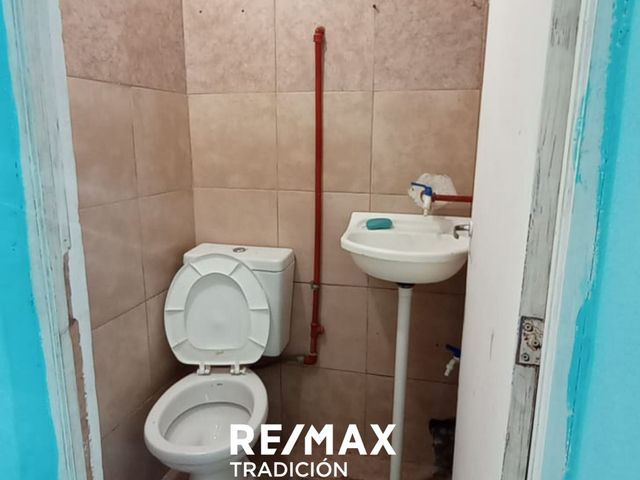 place photo 10