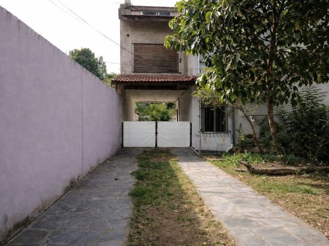 place photo 24