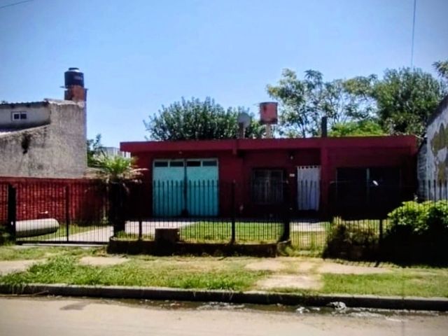 place photo 1