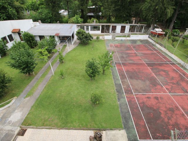 place photo 36