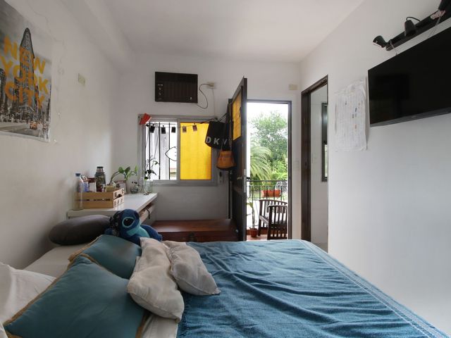 place photo 29