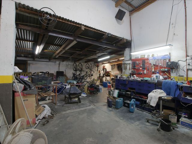 place photo 39