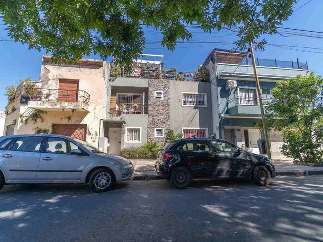 place photo 27