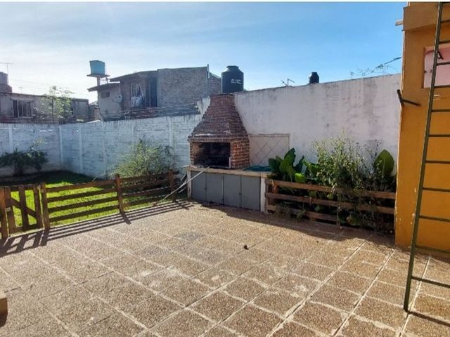 place photo 11