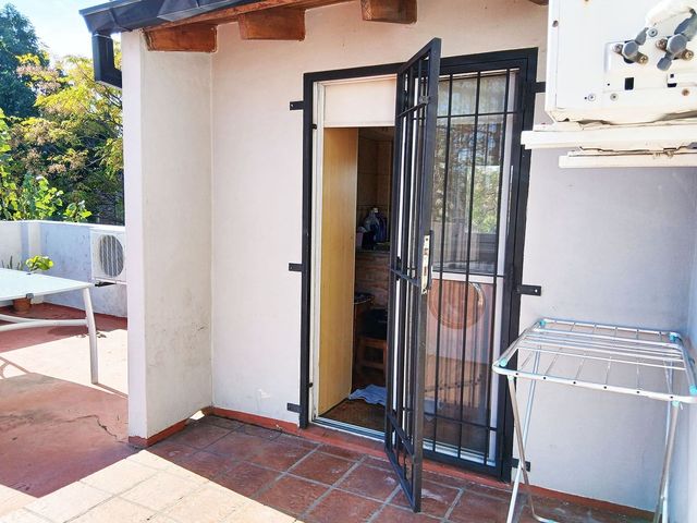 place photo 53