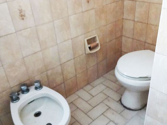 place photo 76