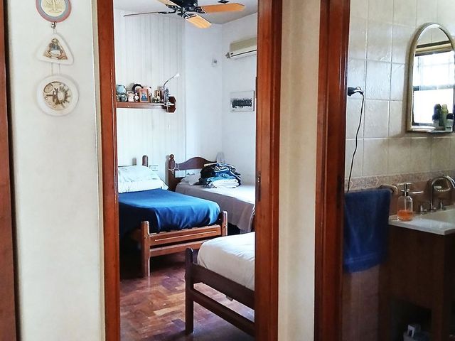 place photo 28