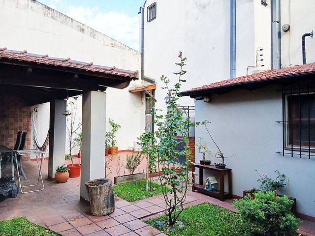 place photo 60