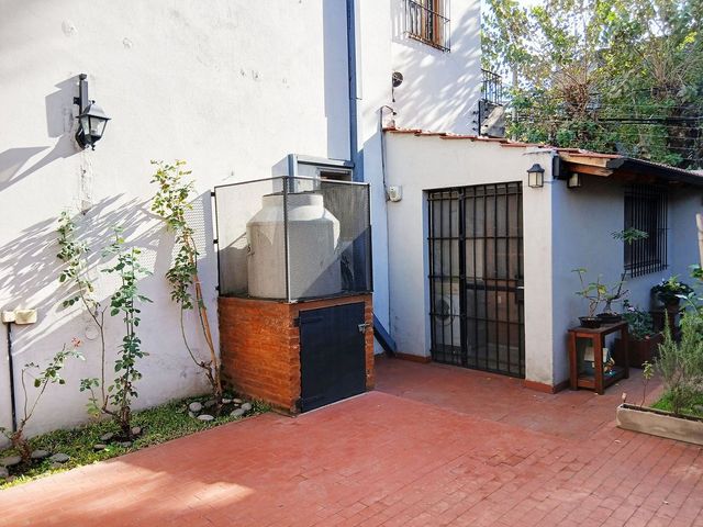 place photo 62