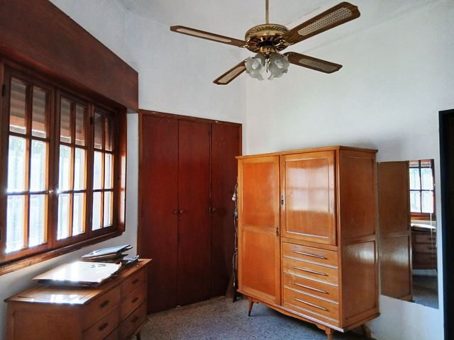 place photo 79