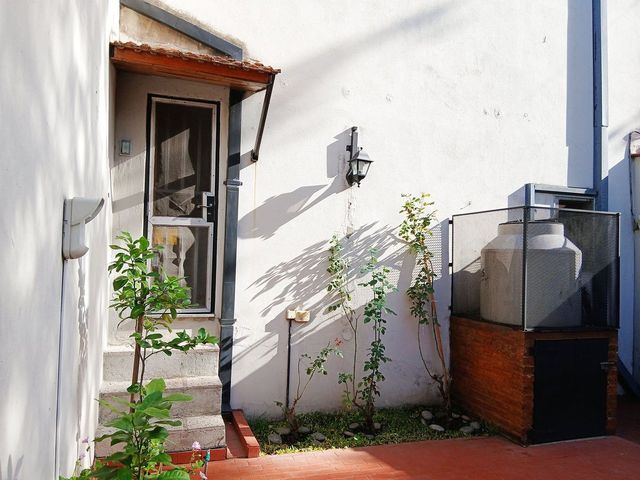 place photo 61