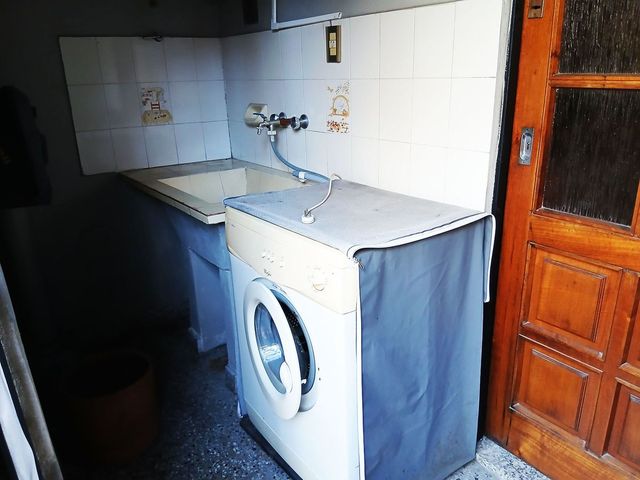 place photo 63