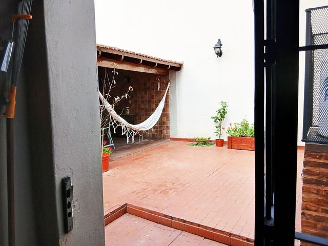 place photo 65